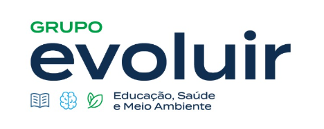 EVOLUIR